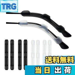 yz[Marcea] [2024Nǃf] KlŒ ߂ˌŒ Kl tbNKl Yh~ KlbN ڗȂ _炩 e VR[ ~߂藎h~ ɂ