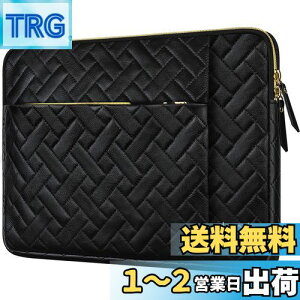 yzLacdo 13C` bvgbvX[uP[X p 13C` V MacBook Air M4 A3240 2025, M3 A3113, M2 A2681, M1 A2337 A2179 A1932 2024-2018b13 C` MacBook Pro M2/M1 A2338 A2251 A2289 A2289 Rs[^