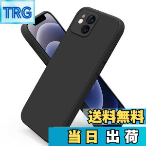 yzYGTBSR iPhone12 P[X op[ (6.1C`p) Ռz Yی h~ ΂ݖh~ Jo[ Xgbvz[t CX[dΉ ACtH 12p Jo[ 6.1 C` iP