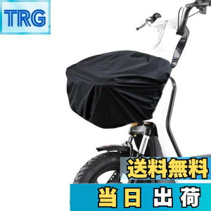 yzKASELIN ]ԃJSJo[OJSJo[ hn O Jo[ ]ԃJSCJo[ Ăh~ hJho]ԃoXPbgCJo[veN^[ hSR[h O㌓