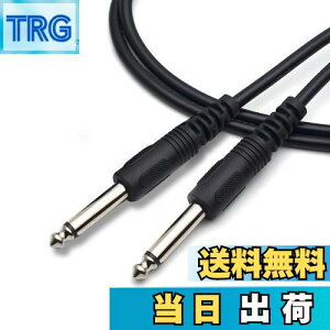 yzM^[V[hP[u M^[P[u vO x[X V[h fɂ ypP[u x[X/L[{[h/Av/hp (S-S^, 1.5M)