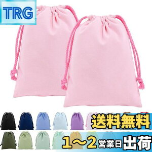 yzFINGOOO В 2Zbg [ n z MtgobO LoX 킢   bsO s wZp CN ϕi  (sN, 13*16cm)