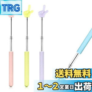 yzKDSSYFT w_ 4Zbg t|C^[ 20-68cm Lk_ ₷ ~ Lk |C^[ nh|C^[ w_ Lktp u` Љw C c m ct 