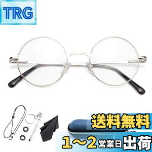 yz[Soarea] g勾Kl^[ ۃ[yKl u[CgJbgዾ^[y g僁Kl g ዾ yʃKlׂ 傫 V Ǐp[y (Vo[, 3.0{