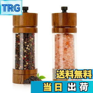 yzFUSHUI ybp[~Zbg XpCX~ ybp[OC_[ RVE҂ XpCX҂\g/ybp[//≖/Ӟ/XpCX/R/~ e߉\ 5.5C