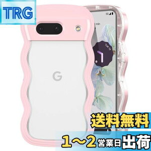 yzQLTYPRI Google Pixel7a P[X NA EF[u sNZ 7A \tg TPU ˂  P[X  ؍  ^ y ϏՌ sNZ7A gt[ X}zP[X CX