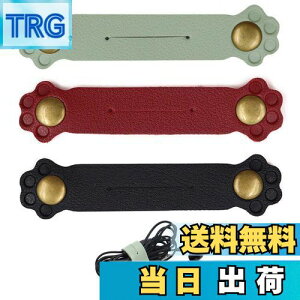 yzPAVIKE P[uNbv P[uoh 3Zbg {^ R[hz_[ PUU[ R[h܂Ƃ߂ {vR[hNbv 킢L̑̌` z ėp\ @\N