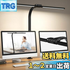 yzfXNCg LED Nv Hapfish 24W L X^hCg dCX^h  y_uƖEZT[tE5FxE5iKE͖邢E]\ze[uCg 