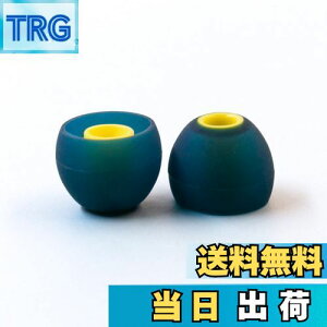 yzykbear07 AbvO[hfzKBEAR 08 C[s[X VRCzpbh VR Cz Cz s[X3yAiLj 6 VRCzpbh  C