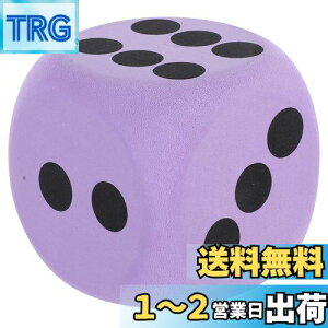 yzERINGOGO TCR 傫   _CX Zʑ ʑ EVA ` ubN  EVA n EVA TCR n 낭 _CX Q[ 8.00cm p[v