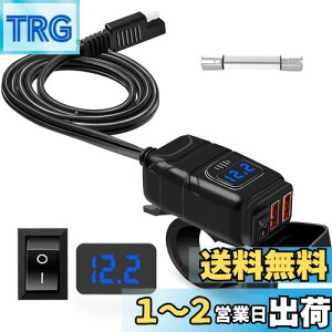 yzoCNUSBd oCNp USB h }[d y2USB|[go dXCb` dvzSAE j[Y dی DC12V-24V oCN ^oCN Ԃ offeree X}z ^ubg irΉ d