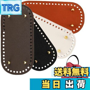 yzKDSSYFT obO obO{g Bt U[ nhCh DIY U[Ntg z ҂݃obO |pg[g obOp f (ȉ~4CA)