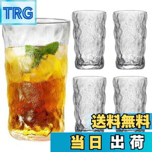 yzBatone OX Zbg350mlKXRbv 4nC{[ OX qp OXZbg  r[OX 萫g[ HΉ ^u[ Jbv ϔMKX ϔMRbv ^