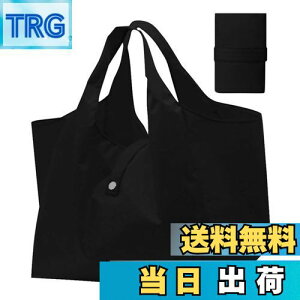 yz[SensaBliss] GRobO ܂肽 RrjobO  obO RpNg  [ hf y 􂦂  e ≘ɂ 