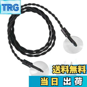 yzPAVIKE󃍁[v [v s Lv  󕨊[v tbNƋzՕt̃LvANZT[A|[^uALkAƉOAoRj[AOL