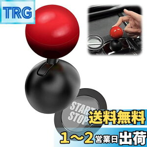 yzESJNNK GWX^[g WCXeBbN ABSf {^ o[ vbVX^[g  X^[g{^ o[ Ԃ̓_΃{^Jo[ Jo[ X^[^[Jo[ ` t X^
