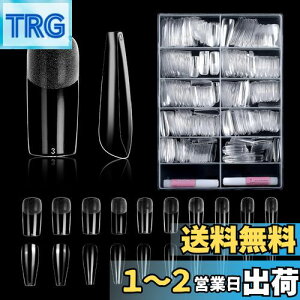 yzNALER lC`bv TfBOς lC`bvڒ 500Zbg 10TCY  V[g tJo[  NA`bv Kp Ɩp n o[i SҁvK