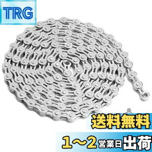 yzMOHEGIA ]ԃ`F[ 6/7/8Fyʉ 󓧂 1/2 x 3/32C` 116N ϑ]ԗp`F[ ꍇ| - Vo[
