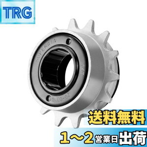 yzMOHEGIA VOXs[h oCNpt[zC[F14T 1/2x1/8C` ]ԗpt[zC[Ή - lWnu p[c - ubN/zCg