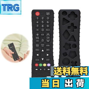 yzPAVIKE Ԃ񂨂 VR   mߋ 􂦂 qp Ԃ Rߋ  ߋ oh o Ԃ񃊃R