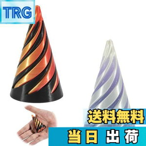 yzPAVIKE s~bh킻킨 3D vgs~bh tBWFbgL[u nhXsi[ pXX[tBWFbg oߋ XgX XpC 