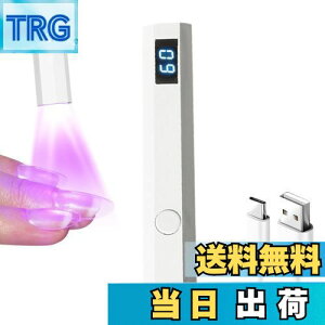 yzKALOLINNA lCCg LEDfBXvC 3W WFlCpCg 2Ki^C}[@\ y^ lCCg Wp dCg 葫p  RpNg [d (zCg)