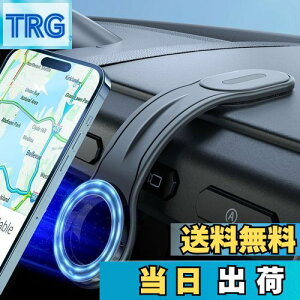 yzZESLEY X}zz_[ }Olbggѓdbz_[ MagSafe ԍ z_ ܂݉\ 3MSV[ `L ͑SԎΉ ͂ȃ}OlbgŃ_bV{[h