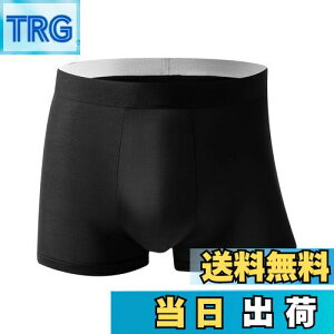 yz[Winsuteki] XCV[c {bNX Y Ci[V[c T|[^[ {[CY p X|[cEFA A_[EFA Xpbc X|[cCi[ V[c XC~O XC