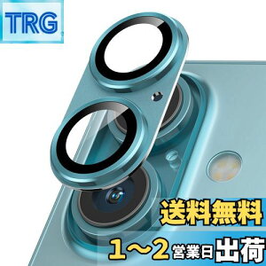 yzPodick JJo[ iPhone 16 /16 Plusp JtB Sʕی 9HKX A~ h~ Yی ϏՌ ACtH16 /16 vX p Jی ߗ  Io