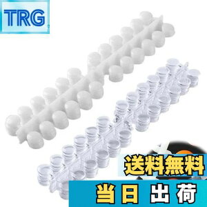 yzPAVIKE lC J[`[g lC J[`[g  lCJ[fBXvC 240Zbg  RF lCpi lCc[ J[`[g ʃe[vt