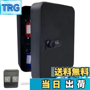 yzKUKUAN L[{bNX Ǌ| L[P[X \t [ L[nK[ 3_C O  q  H ƒp 20{[ O h~ {戵t (