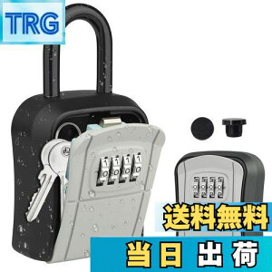 yz_C  L[{bNX, [O\] Diyife ZLeBL[{bNX , nOhAmupL[{bNX _C Ǌ|,{, 4_C h h