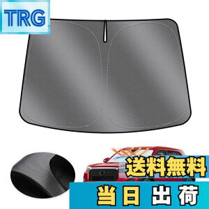 yzLIMSTYLE z_ WR-V DG5^ tgKXp TVF[h WRV 2 2024~s 悯 X|[eB ^Cv TVF[hJ[e UVJbg Ȃ₩ ԕی JX^p[c CeA