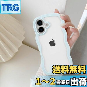yzQLTYPRI iPhone 16 Plus P[X NA TPUJo[  ؍   ^ y ϏՌ X}zP[X CX[dΉ Xgbvz[t ACtH16 Plus P[X 6.7C