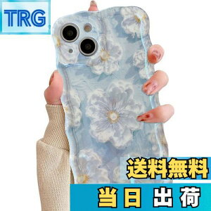 yzQLTYPRI iPhone 16 Pro P[X TPUJo[  ؍  ԕ EF[u ^ y ϏՌ X}zP[X CX[dΉ Xgbvz[t ACtH16 Pro P[X 6.3C