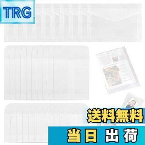 yzPAVIKE WG[obO i30jX[i ~j^O m`  ~j RC h WG[X^v  nKL ʐ^ WG[r