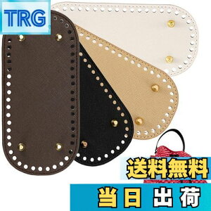 yzKDSSYFT obO obO{g Bt U[ nhCh DIY U[Ntg z ҂݃obO |pg[g obOp f (ȉ~4CB)