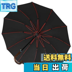 yzMsentuo P Y fB[X P  12{ 230TxOXt@Co[ TeflonH y ϕ v 傫 JXebLP amP JpP [|[`t (ubN, 1