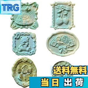 yzESJNNK V[OX^v wbh    pwbh XV[ m ȃybg Õ DIY 蒠 莆 bZ[WJ[h̑ 莆╕̃fR[V (E-6)