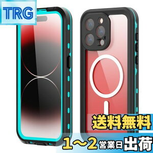 yziPhone 15 Pro P[X Sh Xgbvt hP[X Jo[ NA  ACtH15v SʃJo[  ϏՌ tFCXIDF Qi[dΉ tʕیtB AEgh