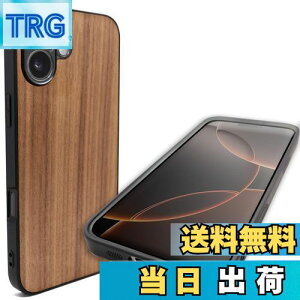 yzMQman iPhone16 P[X ؐ YیfUC N~̖  ӓf VR ϏՌ \tg y VR[Jo[  CX[dΉ (iPhone16)