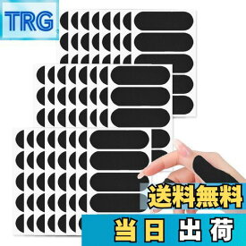 【送料無料】ESJNNK ボーリングテープ 120枚 ボウリング用親指テープ キネシオロジーテープ 貼るだけ ボーリングフィンガーテープ 指保護テープ 使用便利 手の怪我防止 伸縮性強 通気性 ボウリングアクセサリー サポート用伸縮テープ