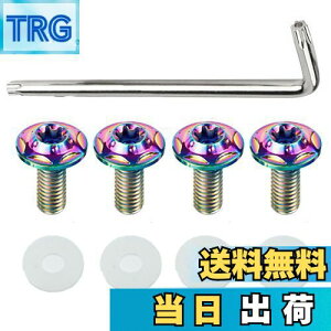 yzYUWENW io[v[g{g ԗp `^ M6 h~lW io[t[ `^ 4{Zbg (F)