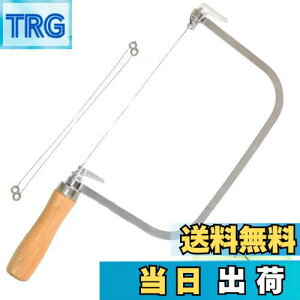 yzPAVIKE \[vJb^[ Ό Ό蓹 Ό DIY ؍H XeX\[vXCT[ |Jb^[g}[ ֗ȐΌXCT[ XeX| ֗ȐΌXCT