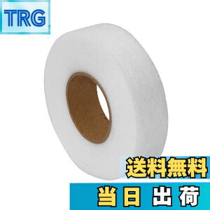 yzYUWENW ACڒe[v ACe[v グ D \ zp Mڒ |p C z {h ȒPٖDsv ߑ ȒP zCg (2.5×S64m)