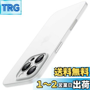 yzJETech ^ iPhone 16 Pro 6.3 C`p P[X JYSʕی y }bgdグ PPn[h~j}XgJo[ (zCg`^jE)