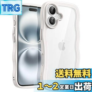 yzJETech iPhone 16 6.1C`p EF[u P[X 킢 gt[ ˂ ϏՌ X}zJo[ p q NA n[hPCobN (zCg)
