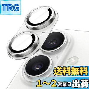 yzJETech iPhone 16 6.1C` / iPhone 16 Plus 6.7C`p JYtB Sʕی 9HKX OJo[ }bg^v[g P[XɊȂ 1 (zCg)