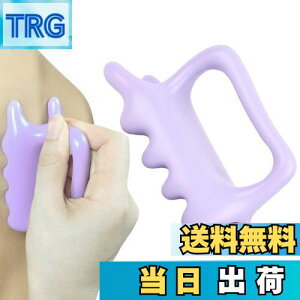 yzDEVENTORZ v[g JbT {fBp c{  Â݃^Cv  t JbT c{_ ؖ[Xc[    p}bT[W 