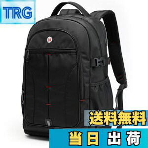 yz[shrradoo] oRbN 80L e h @\ y [ oRpbNTbNAnCLOALvAsp h Lv (ubN, 35L)